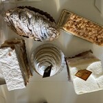 パティスリー ビガロー - 