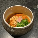 イチリン ハナレ - 