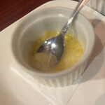 マルズ・バー - 