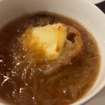 マルズ・バー - 