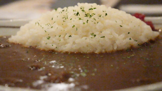 牛かつ 牛若丸 福島駅前店 - 福島（牛カツ）の写真