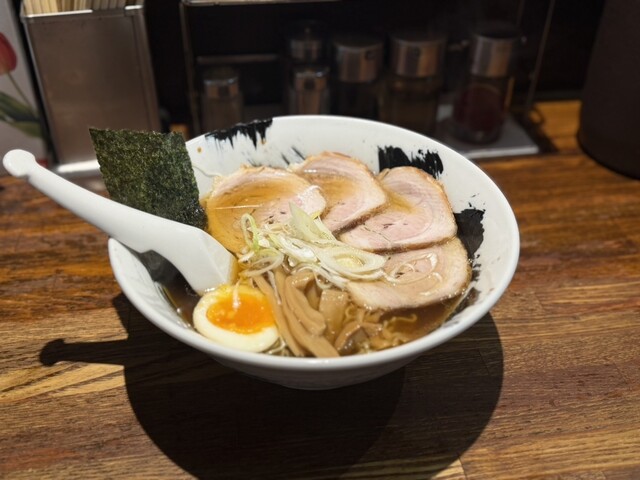 Hijiri Ya Nishi Shinjuku Ten photo 3