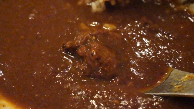 牛かつ 牛若丸 福島駅前店 - 福島（牛カツ）の写真