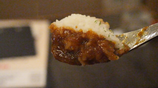 牛かつ 牛若丸 福島駅前店 - 福島（牛カツ）の写真