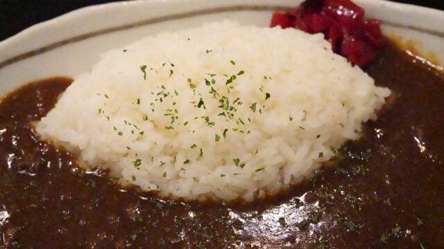 牛かつ 牛若丸 福島駅前店 - 福島（牛カツ）の写真
