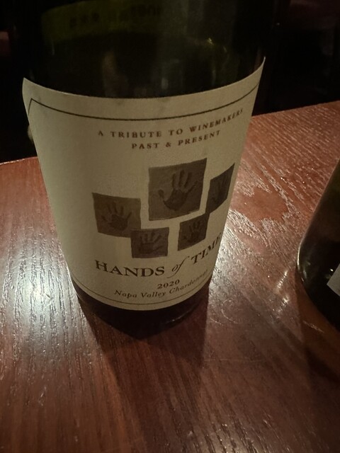 MARU’S BAR photo 2