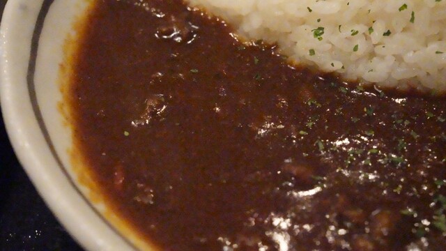 牛かつ 牛若丸 福島駅前店 - 福島（牛カツ）の写真
