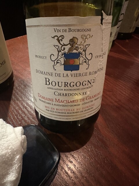 MARU’S BAR photo 3