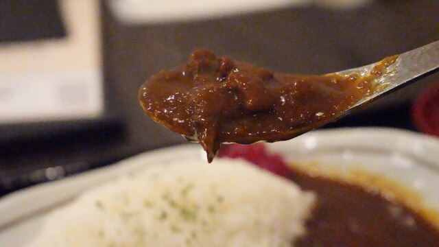 牛かつ 牛若丸 福島駅前店 - 福島（牛カツ）の写真