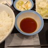 松屋 大宮深作店