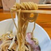 極汁美麺 umami - 