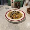 SPAGHETTI　KAKEHASHI