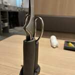 浪華焼肉さぶろう - 