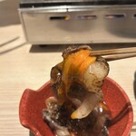 浪華焼肉さぶろう - 