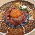 浪華焼肉さぶろう - 