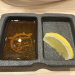 浪華焼肉さぶろう - 