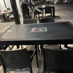 浪華焼肉さぶろう - 