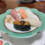 味どころ　ふくえ - 