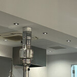 浪華焼肉さぶろう - 