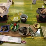 益子館 里山リゾートホテル - 