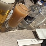 焼肉処 三幸園 - 