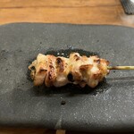 地鶏屋ごくう - 