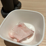 浪華焼肉さぶろう - 