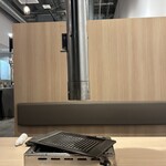 浪華焼肉さぶろう - 