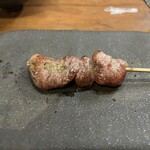 地鶏屋ごくう 新橋本店 - 