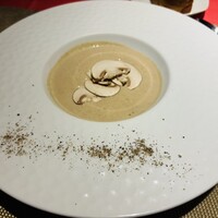 銀座 鉄板焼き Sublime - 