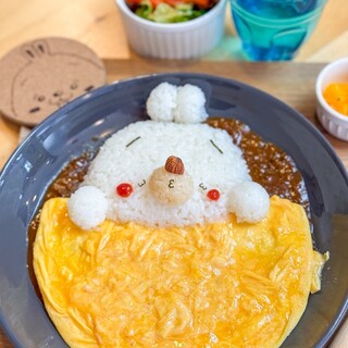 口コミ一覧 : カフェ チョコッティー （Cafe ChocoTea） - 坂戸/カフェ