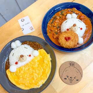 口コミ一覧 : カフェ チョコッティー （Cafe ChocoTea） - 坂戸/カフェ