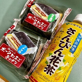 スナックコーナー風月_0