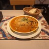 TAVERNA UOKIN 西新宿