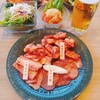 国産牛焼肉くいどん 城北店