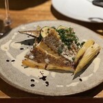 Bistro Teppan Jai faim - 