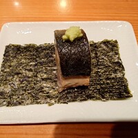 日本料理 たかむら - 