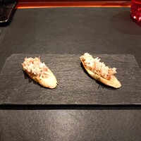 ラトリエ ドゥ ジョエル・ロブション - 