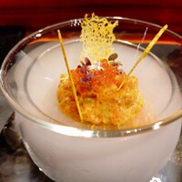 ラトリエ ドゥ ジョエル・ロブション - 