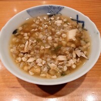 日本料理 たかむら - 