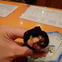 日本料理 たかむら - 