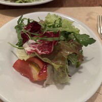 イル カルディナーレ 銀座本店 - 