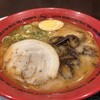 味千拉麺 本店