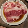 近江牛焼肉 囘 南草津店