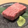 焼肉もとやま 五反田店
