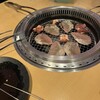 焼肉きんぐ  調布店