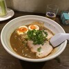 RYU麺