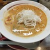 拉麺本家夢屋 扇町店