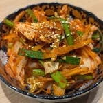 焼肉もとやま 五反田店 - 