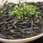 おくだいら商店 - 